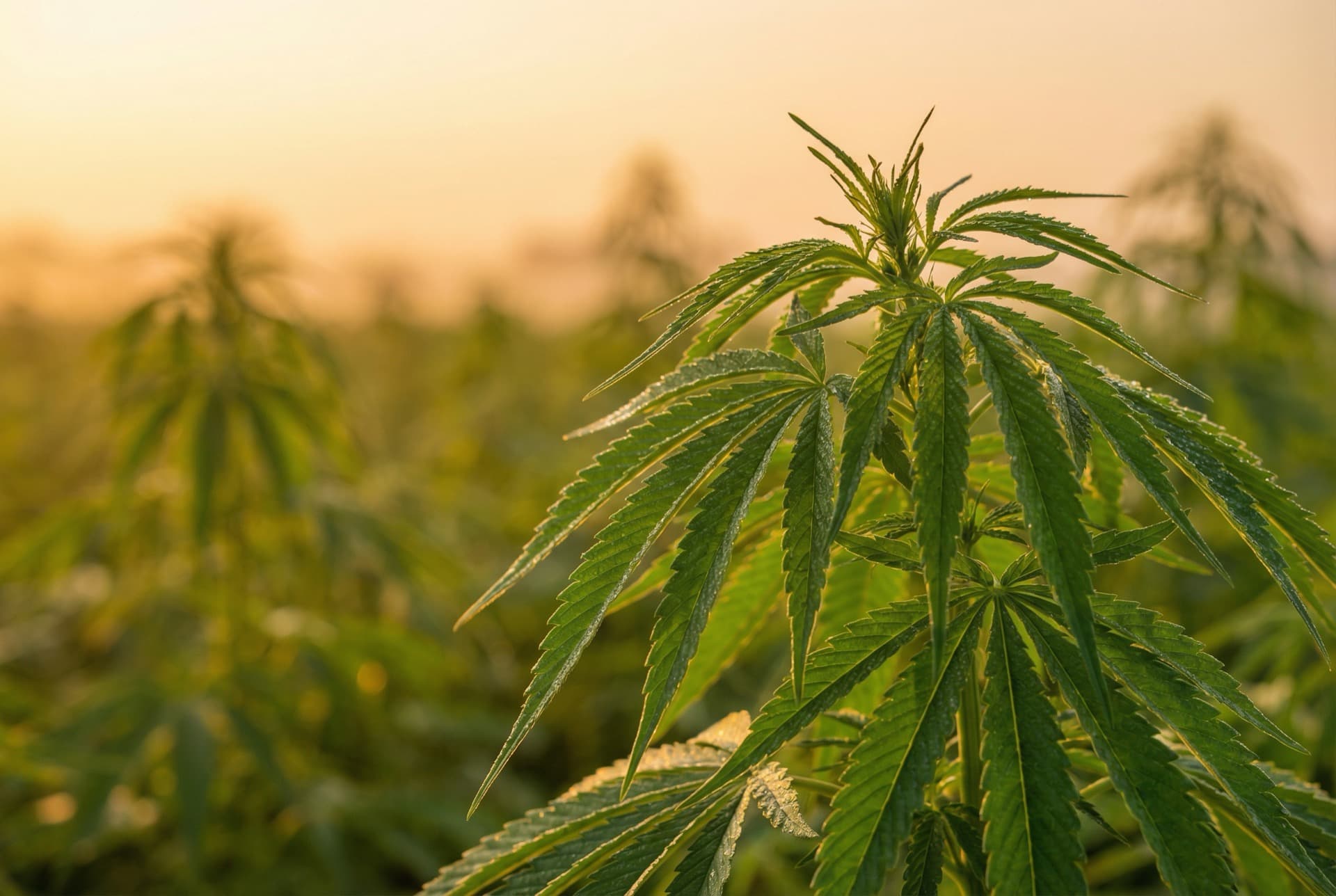 European Hemp